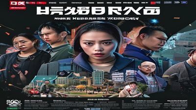 麻豆传媒网页版免费试看内容专区封面，部分内容免费开放观看