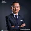 麻豆传媒网页版技术总监陈志远，专注流媒体架构设计，身着专业西装，表情自信专注