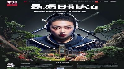 麻豆传媒网页版最新上线内容分类封面，每周持续更新新鲜内容
