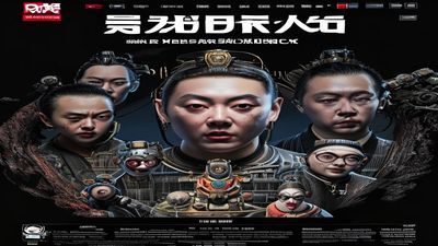 麻豆传媒网页版独家出品系列内容封面，专属制作团队精心打造
