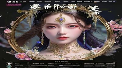 麻豆传媒网页版精品原创内容分类封面，高清专业制作，画面精致唯美