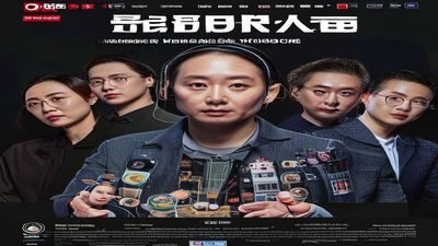麻豆传媒网页版编辑精选推荐内容封面，专业编辑团队精心挑选