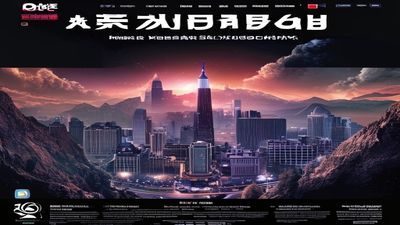 麻豆传媒网页版4K超清内容专区封面，超高清画质震撼视觉体验